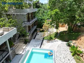 Mindara Villa - Image 5
