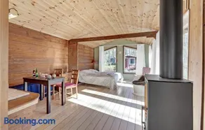 Pet Friendly Home In Stege With Wifi - Image 3