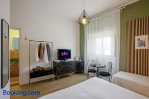 Bed & Breakfast Al Centro di Roma - Image 3