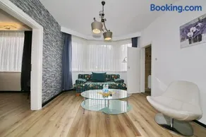 Pension Haus Sonneck - Image 2