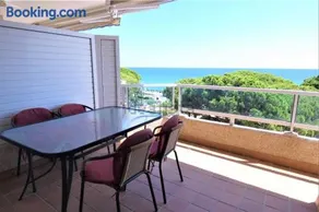 Apartment direkt am Strand - Image 2