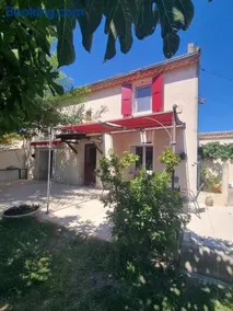 L'Oustau de Maître Potager - Image 2