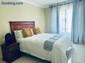MBT Guesthouses - Image 4