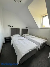 Hotelik Maria - Image 4