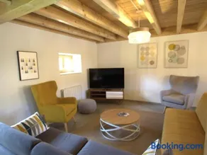 Gite Les Salles, 4 pièces, 6 personnes - FR-1-496-225 - Image 3