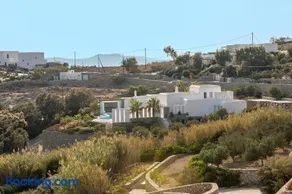 White Villa - Image 2