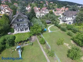 2 fős apartman Badacsonytomajon - Image 4
