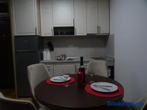 Apartman N&N - Image 5