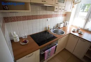Apartament MGM Janów Podlaski - Image 2