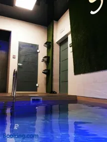 Apartman My Story - Image 3