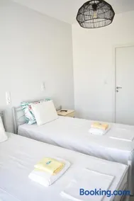 Anna Studios Paros - Image 3