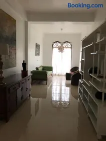 Marie'z Villa - Image 5