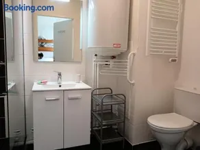 Cook appartement - Image 2
