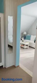 Ferienwohnung Schmetterling II - Image 2