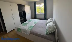 Casa Denis - Image 4
