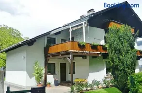 Gaßmayr - Image 1