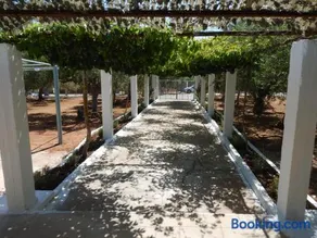 Ninemia Country House - Image 4