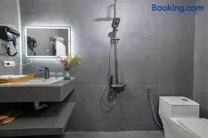 Ecorest Trang An Pool and Spa - Image 2