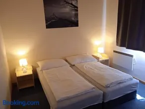 Aszófői Panoráma Apartmanház - Image 3