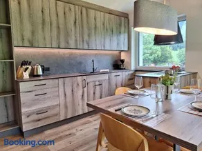 Berwang 1336 Apartments - Image 3