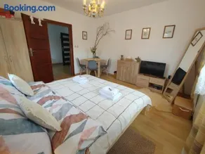 Gościniec pod Skółką - Image 5