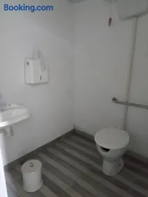 Casa aconchegante - Image 3