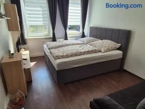 Gästewohnung Müller - Image 4