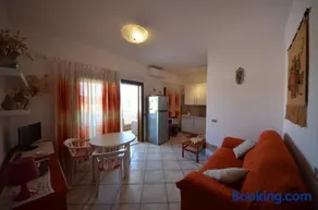 Appartamento Donatello 21 - Image 1