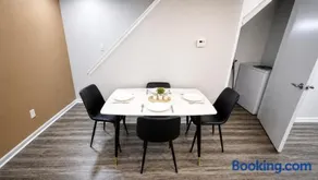 The Atlas Townhome Hoover Luxury 2BR - Image 5