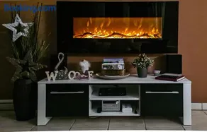 Ferienwohnung Blumäcker Oberbayern - Image 3