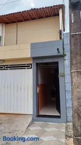 Quarto Perfeito para Cop 30 - Image 1