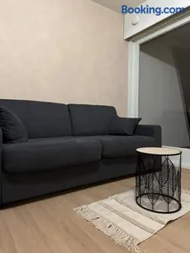 Studio « Le petit montagnard » - Image 3