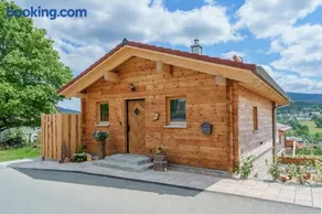 Fichtelchalet Bischofsgrün - Image 3