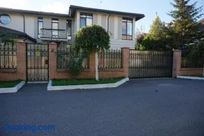 SolonchukHouse A2 - Image 2