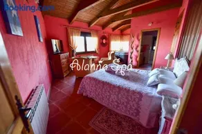 Casa rural Alanna Spa - Image 2