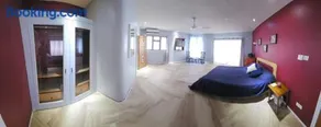 ShkyBlue Suites - Image 3