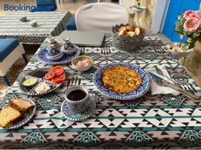 Dar Aziz VIP - Image 3