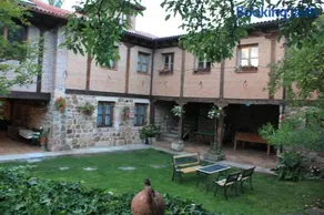 Casa Entrenidos - Image 3