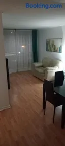 Departamento amoblado - Image 3
