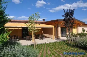 agriCosimo Vi' - Image 1