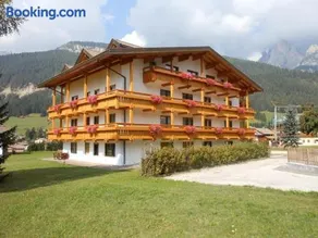 Residence Dolomia - Image 1