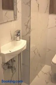 Apartmá v srdci Poděbrad - Image 3