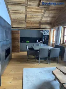 Dr. Aufmesser Appartements - Image 4