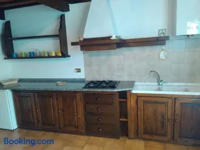 Agriturismo Il Vignone - Image 2