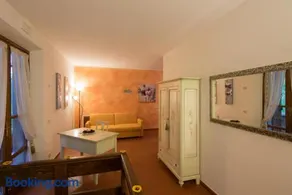 Il Castello di Rigutinelli - Image 3