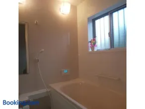 Guest House Fukuchan - Vacation STAY 34483v - Image 4