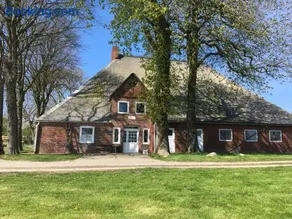 Bauernhof-Steffens - Image 3