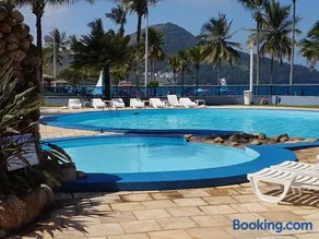 Apartamento Beira Mar - Image 4