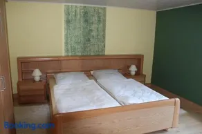 Ferienwohnung Czermak - Image 2