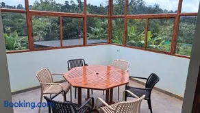 Woodland Vista Thekkady - Image 3